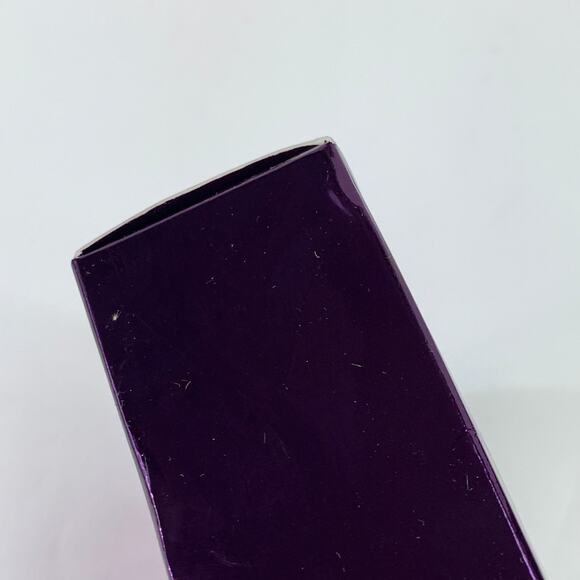 Estee Lauder Sensuous Noir EDP Spray 1.7oz Eau de Parfum Fragrance Spray RARE - Picture 13 of 15